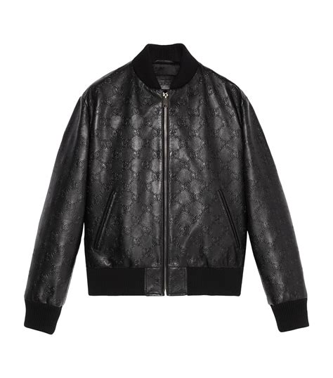 gucci supra bomber|gucci bomber japan.